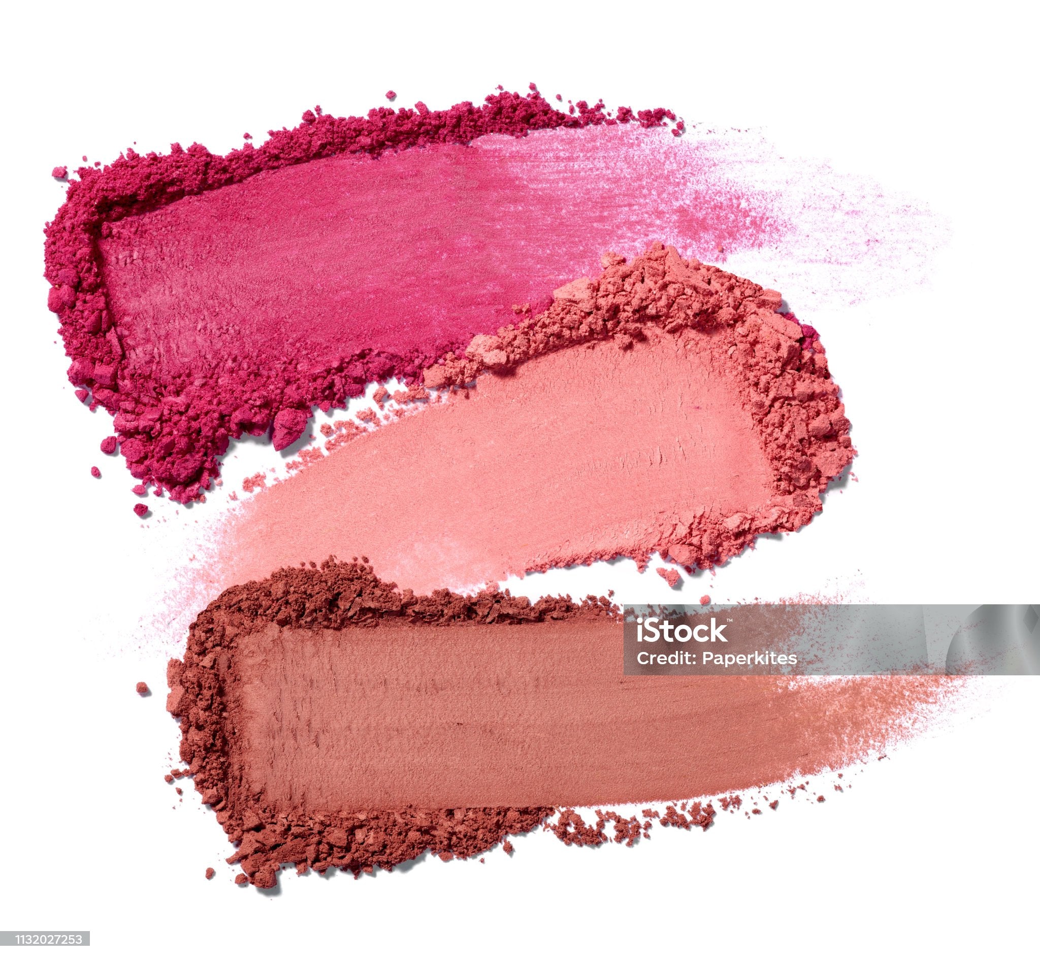 Luxe Blush & Lip Color Stick