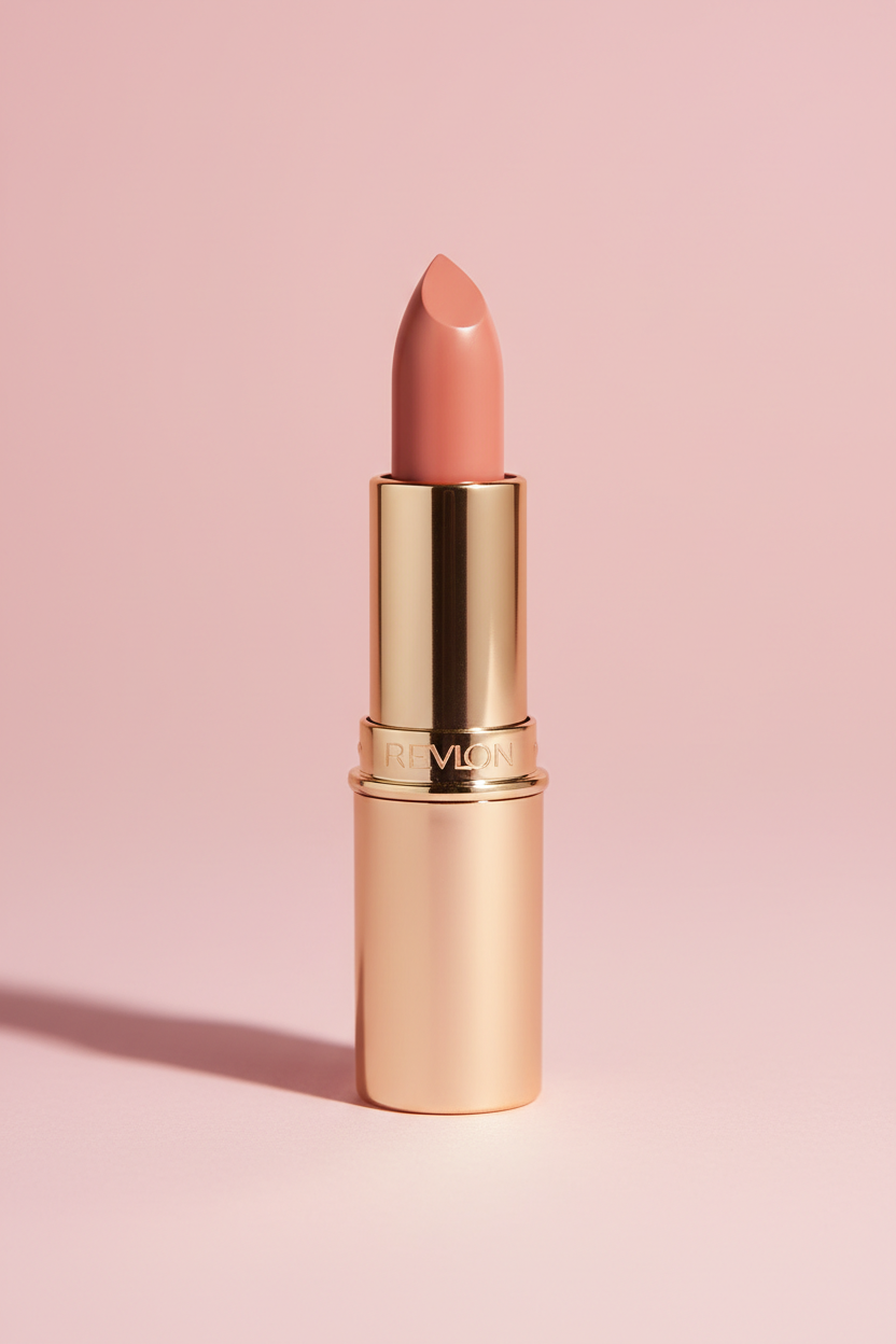 Revlon Lipstick